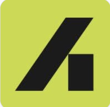 Audacity VC