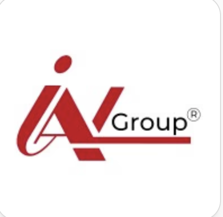 iAN Group