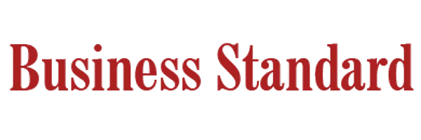 Business Standard