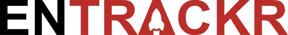 Entrackr