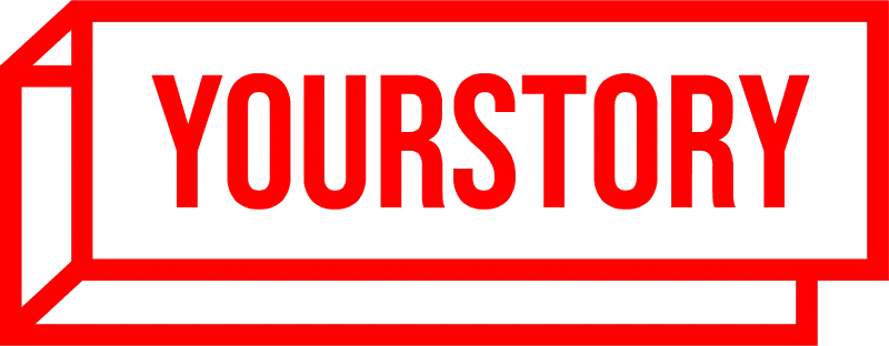 YourStory
