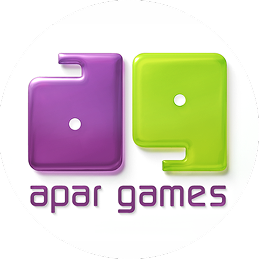 Apar Games