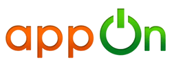 Appon