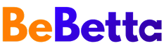 BeBetta