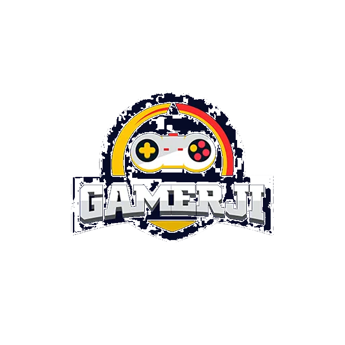 Gamerji