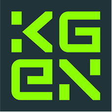 KGen