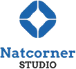 Natcorner