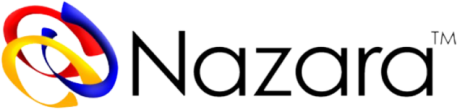 Nazara