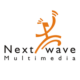 Nextwave