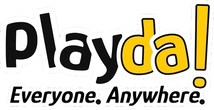 PlayDa
