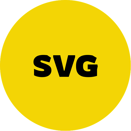 SVG