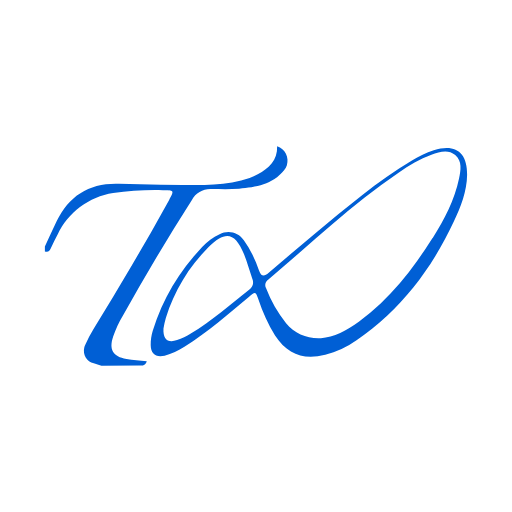 Teslatech