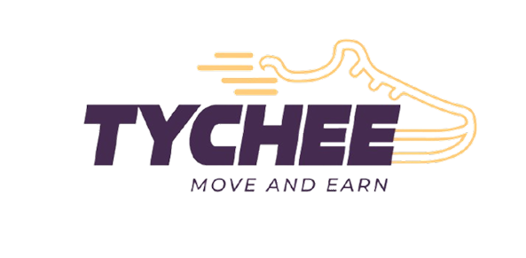 Tychee