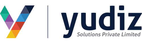 Yudiz